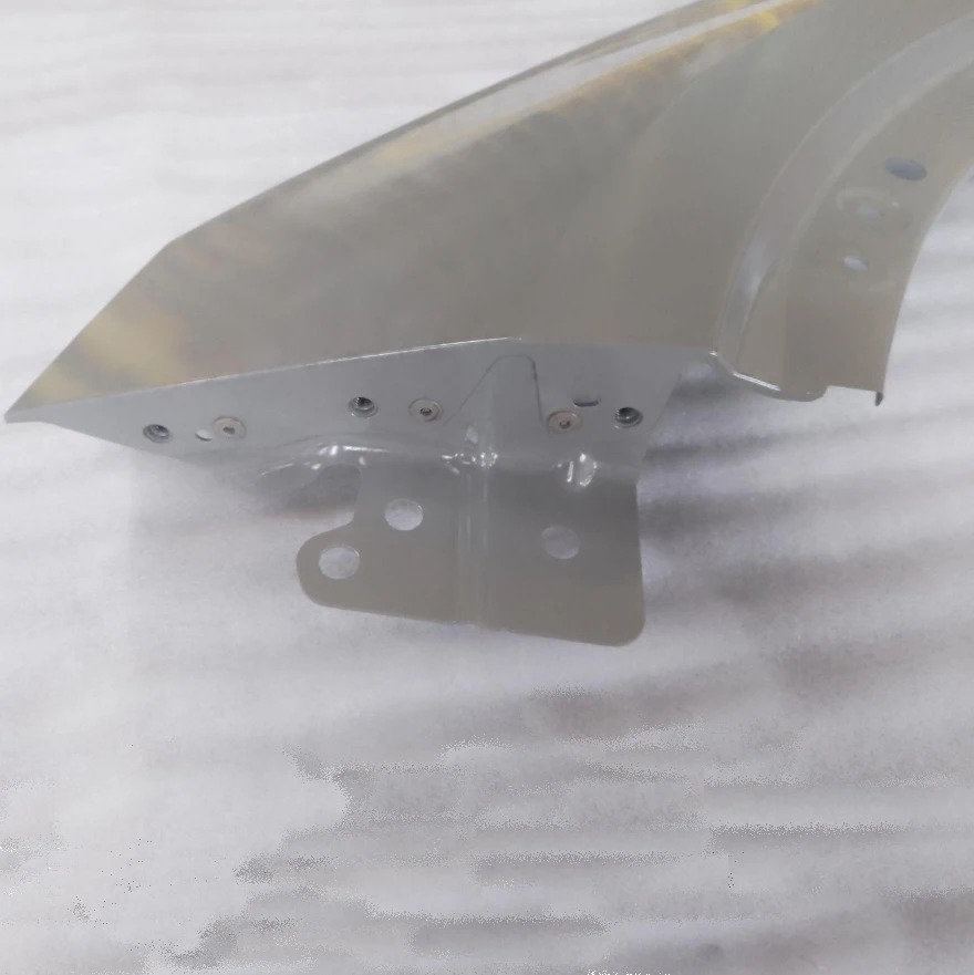 2025 Hot Sale Original Factory Quality Auto Spare Parts Left Fender OE 18288969-00 for Song Plus